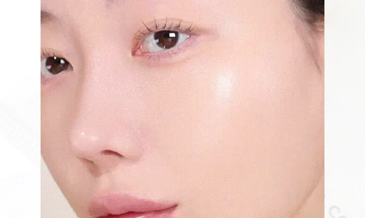 [리뉴얼] 바닐라코 프라임 프라이머 선 베이스 50ml 상세페이지 13